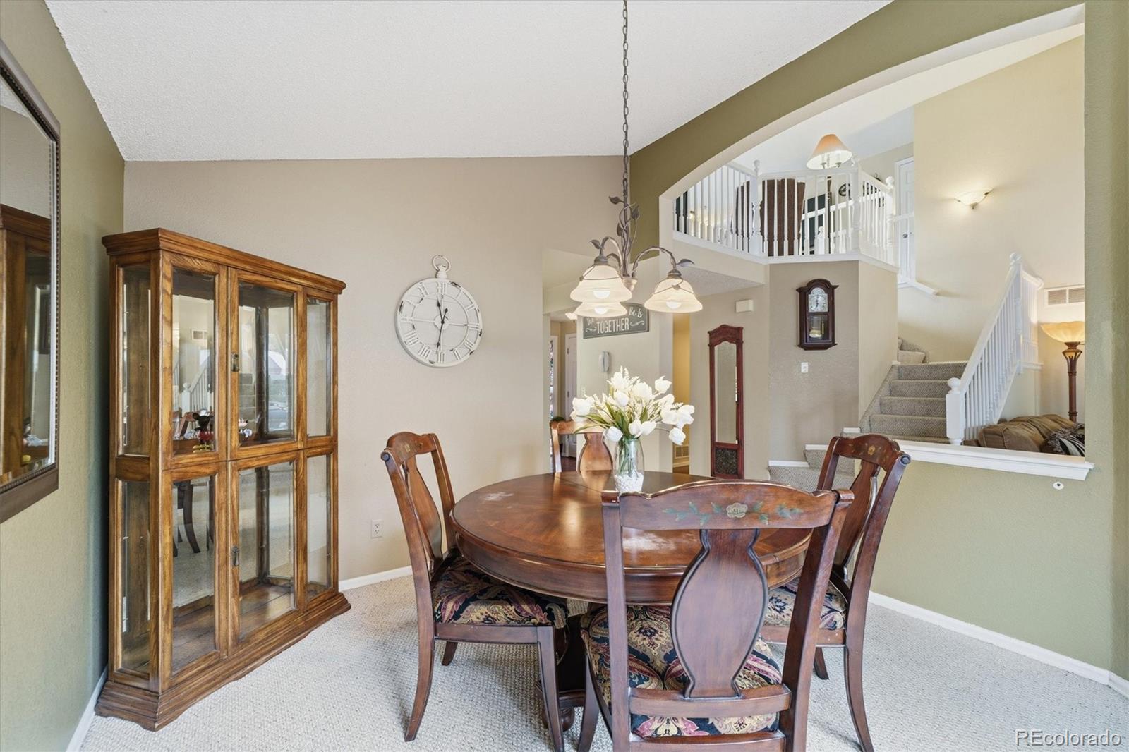 4875 E 117th Drive Thornton CO 80233
