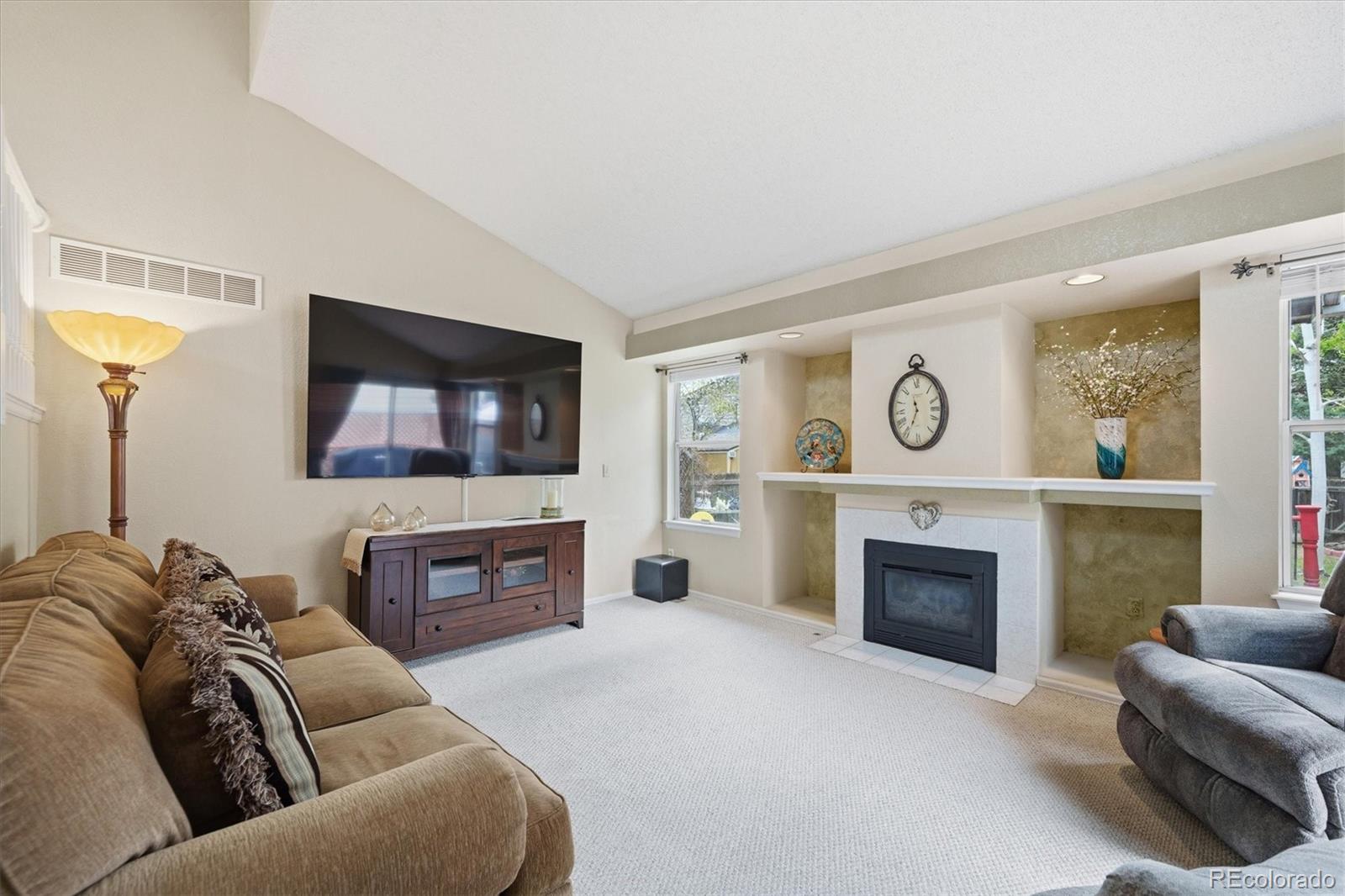 4875 E 117th Drive Thornton CO 80233