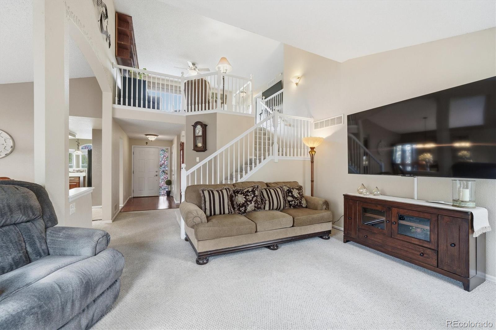 4875 E 117th Drive Thornton CO 80233