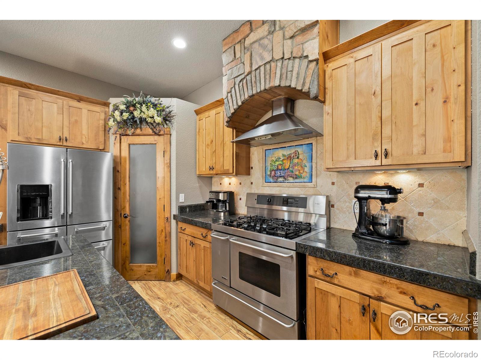 952 Skinner Gulch Road Loveland CO 80537