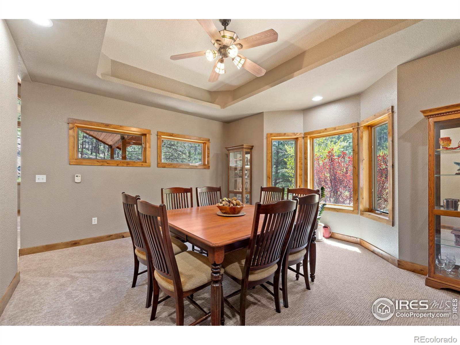 952 Skinner Gulch Road Loveland CO 80537