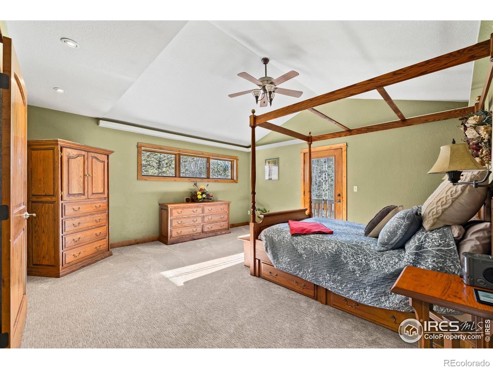 952 Skinner Gulch Road Loveland CO 80537