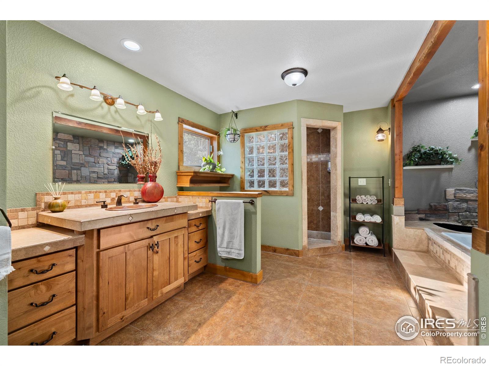 952 Skinner Gulch Road Loveland CO 80537