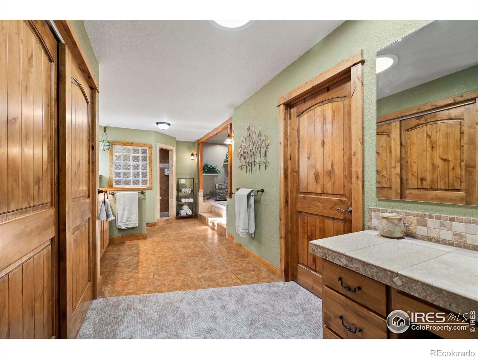 952 Skinner Gulch Road Loveland CO 80537
