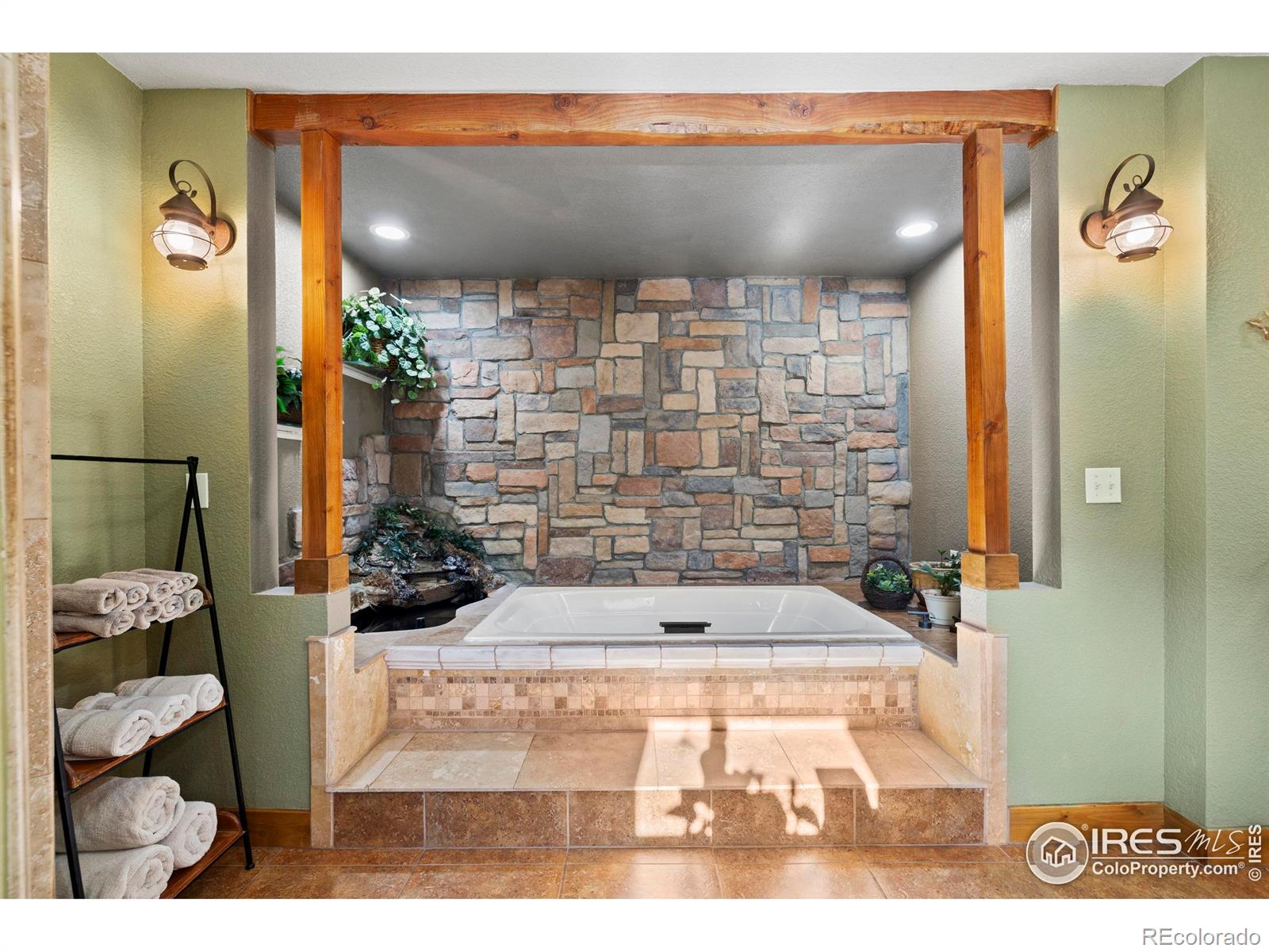 952 Skinner Gulch Road Loveland CO 80537