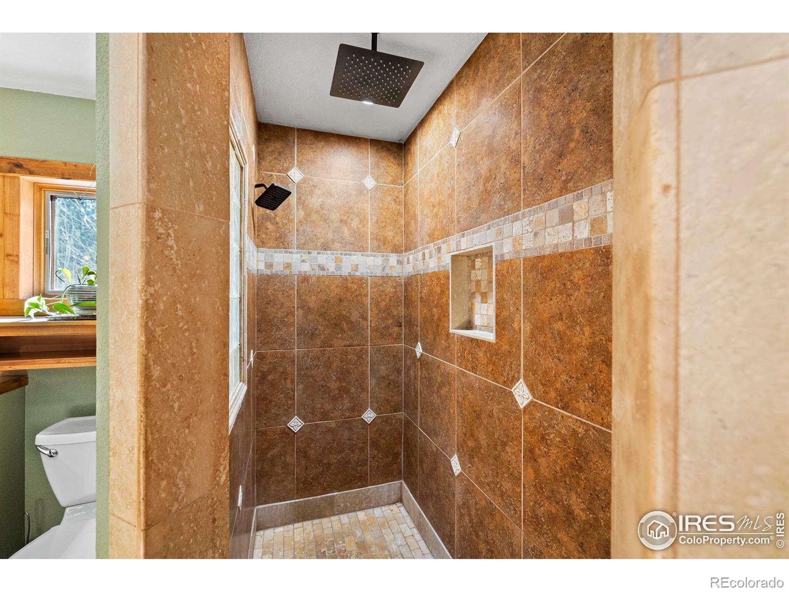 952 Skinner Gulch Road Loveland CO 80537