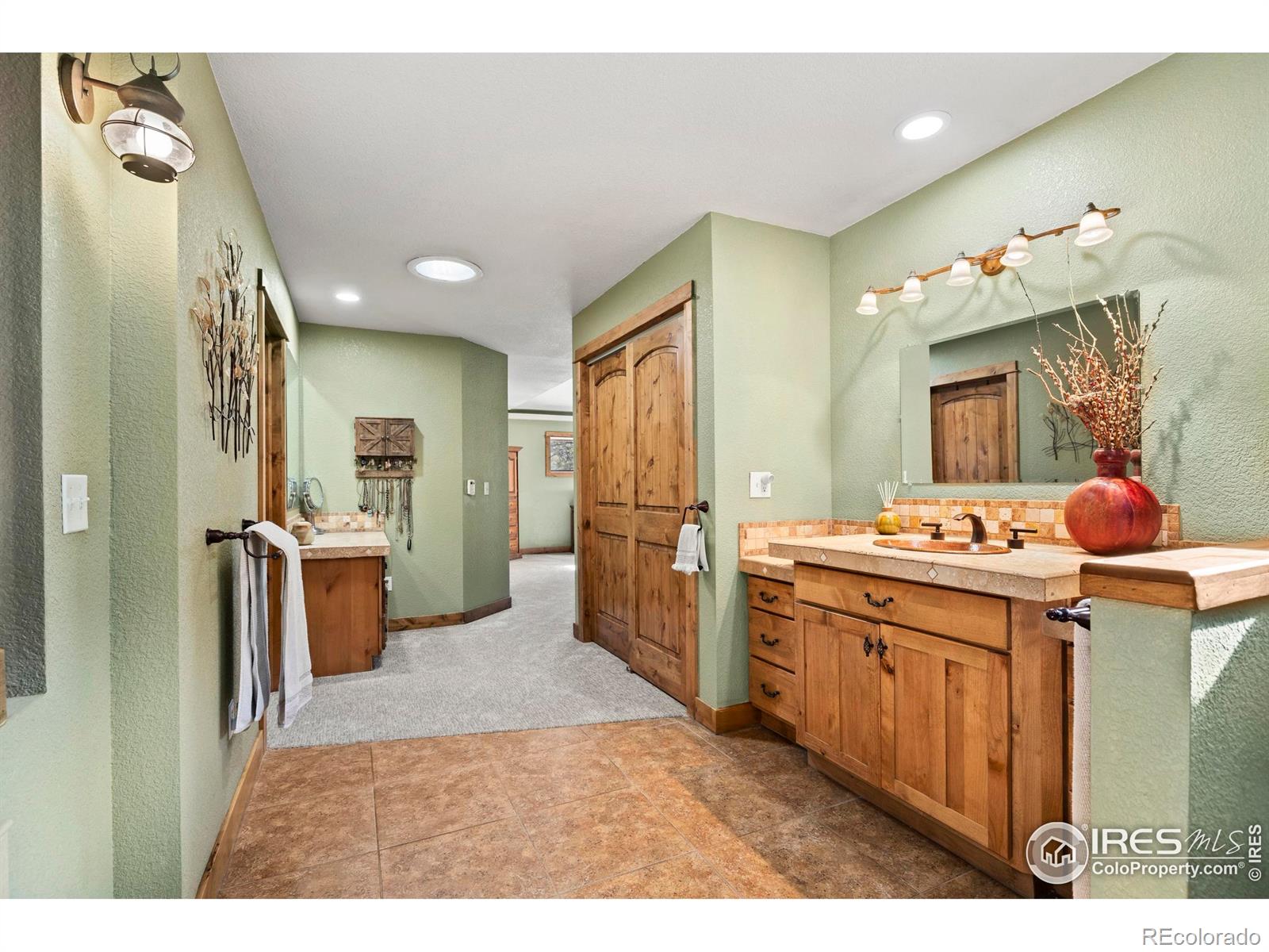 952 Skinner Gulch Road Loveland CO 80537