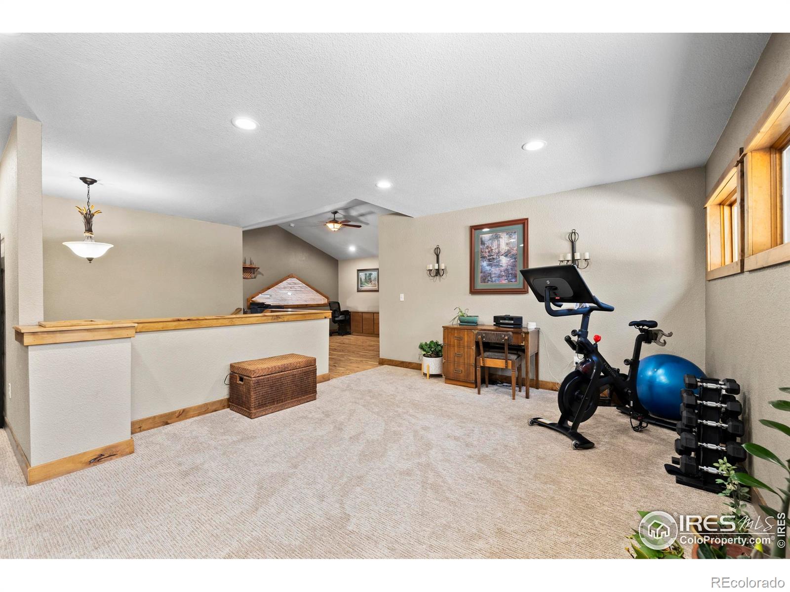 952 Skinner Gulch Road Loveland CO 80537