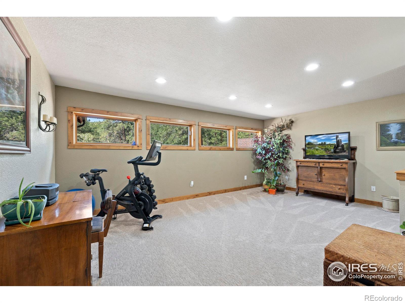 952 Skinner Gulch Road Loveland CO 80537