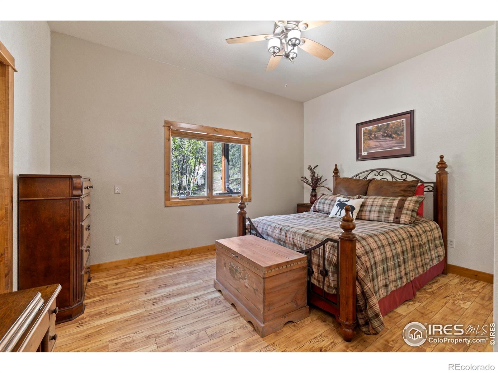 952 Skinner Gulch Road Loveland CO 80537