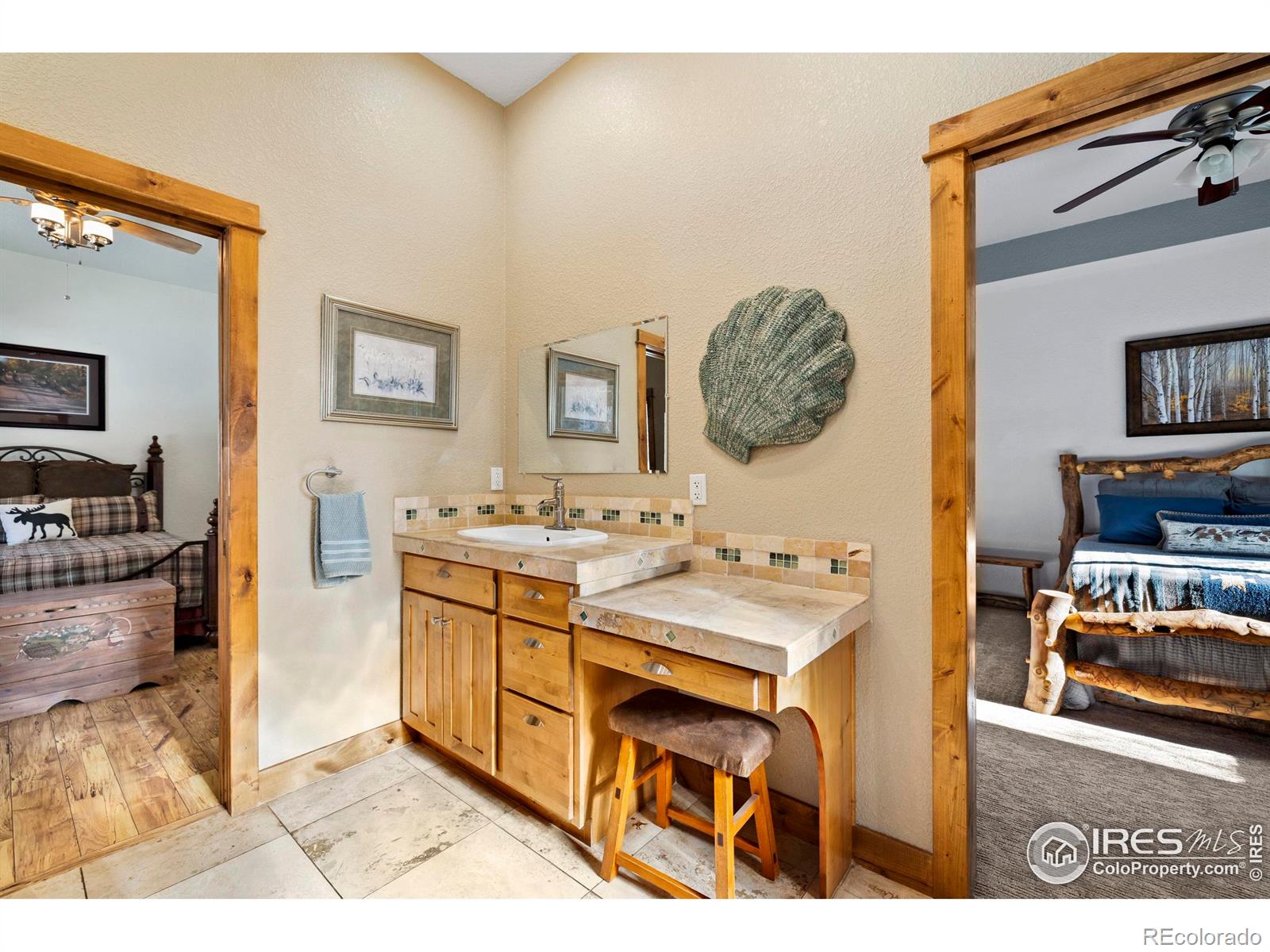 952 Skinner Gulch Road Loveland CO 80537