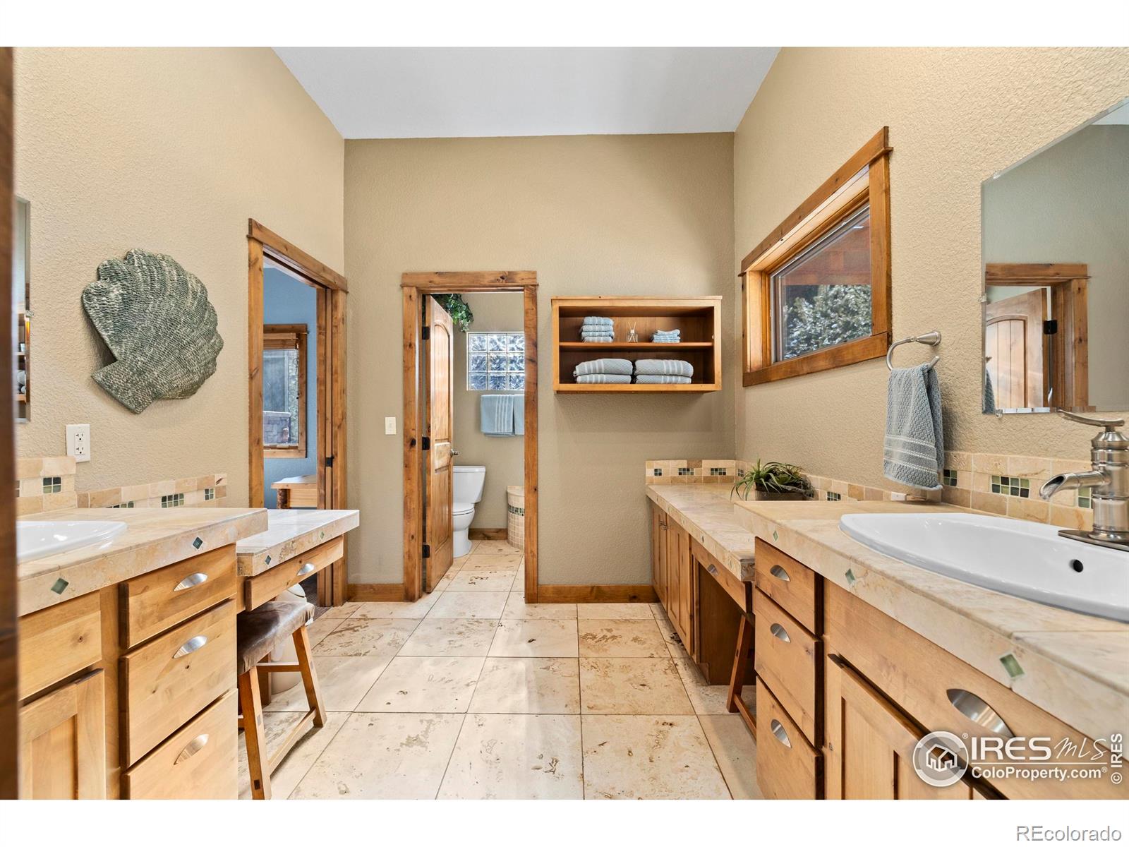 952 Skinner Gulch Road Loveland CO 80537