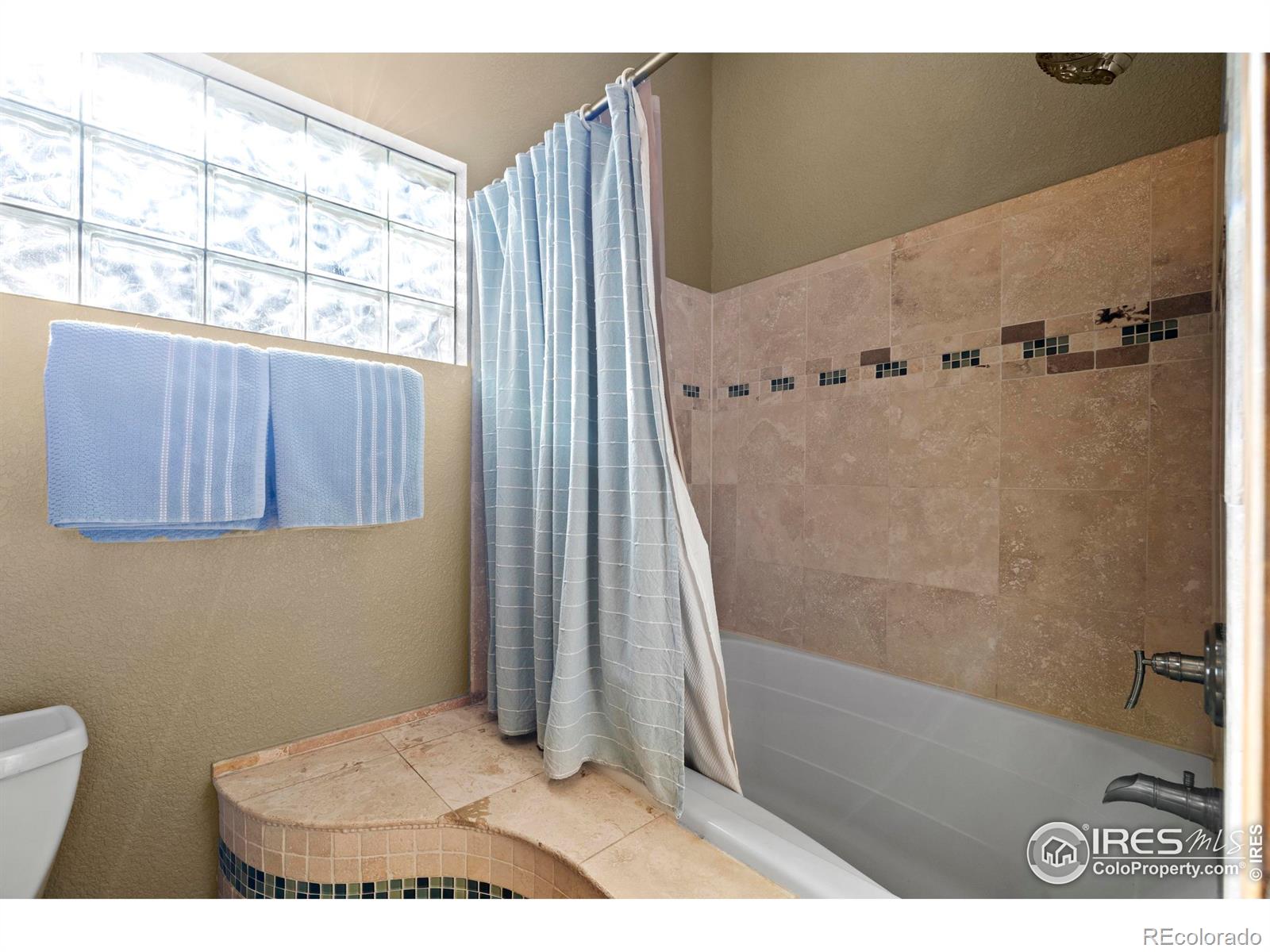 952 Skinner Gulch Road Loveland CO 80537