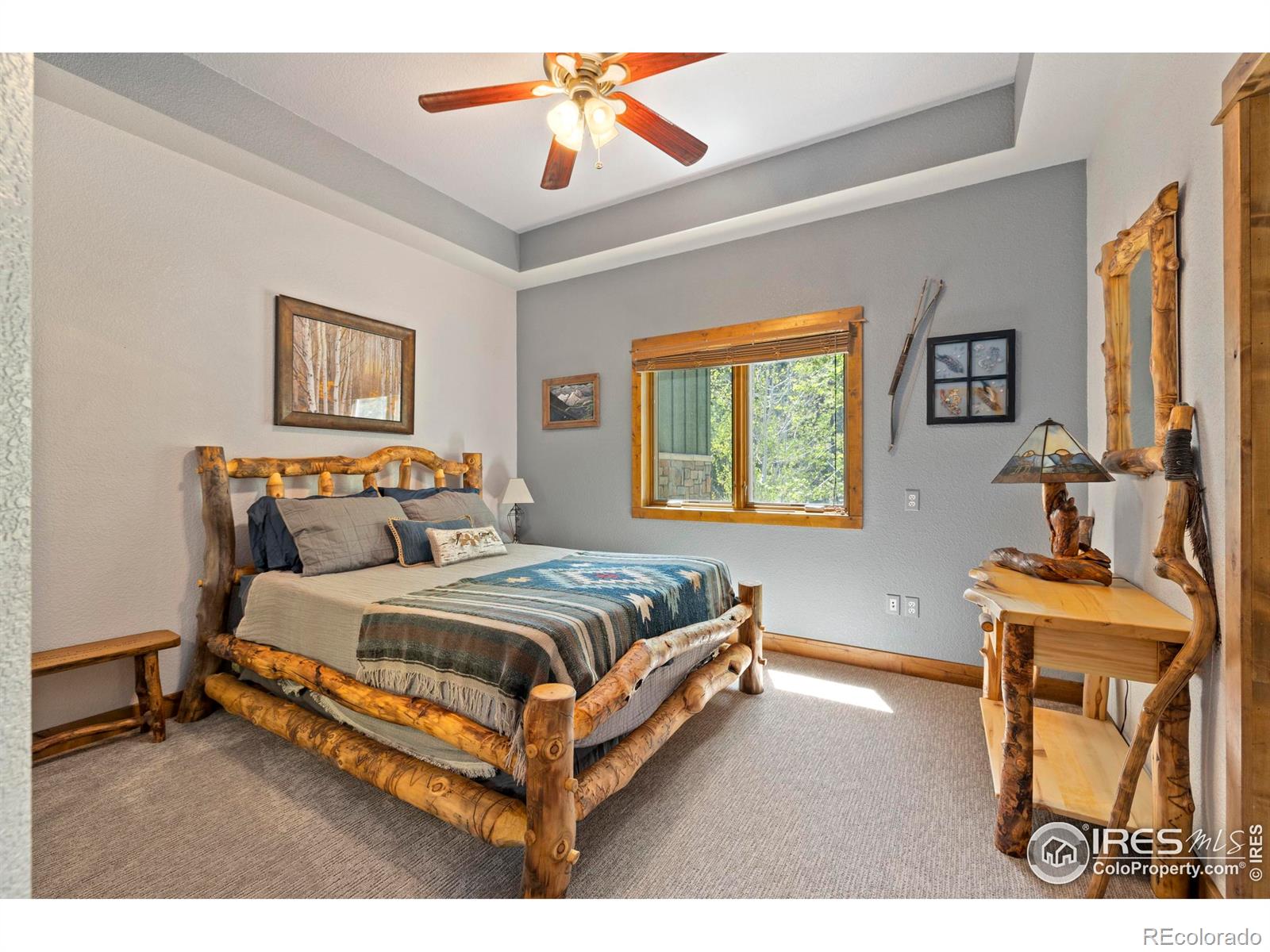 952 Skinner Gulch Road Loveland CO 80537
