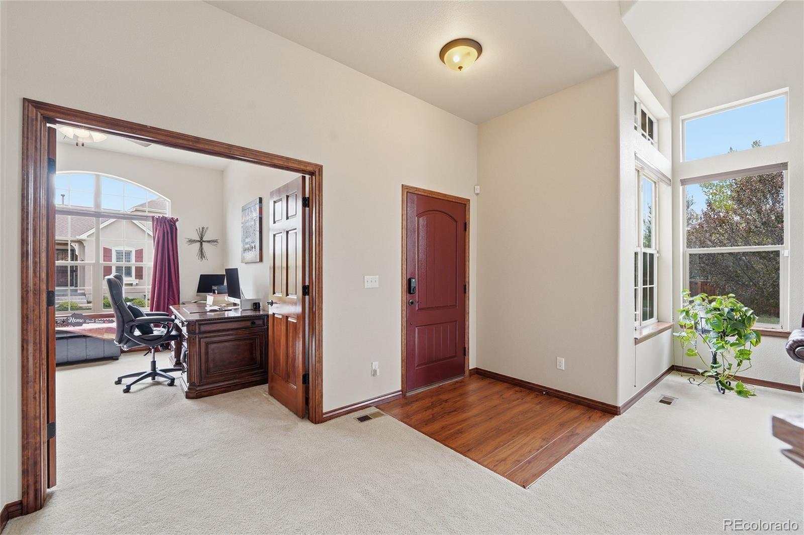 5045 Gladiola Way Golden CO 80403