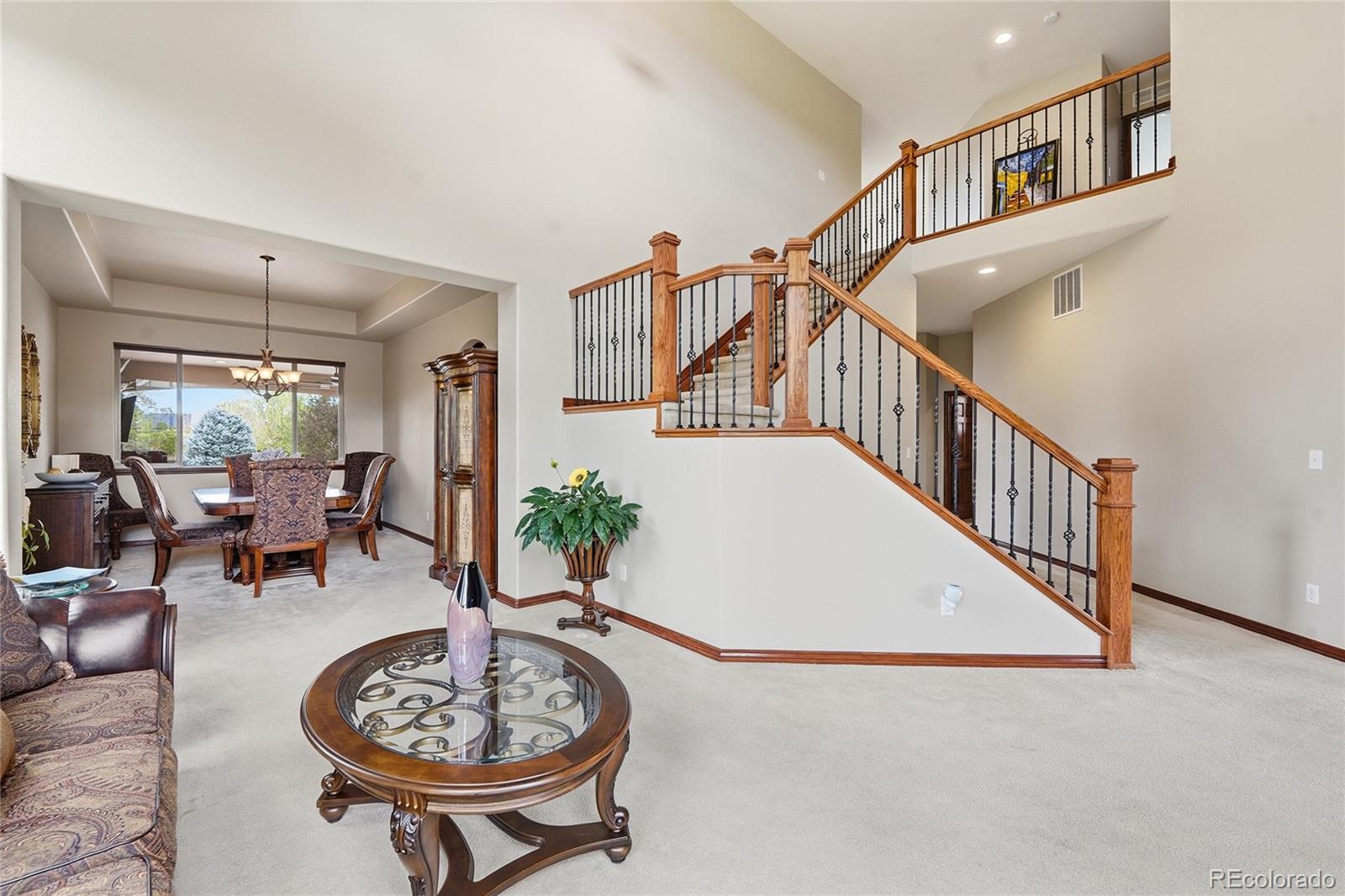 5045 Gladiola Way Golden CO 80403