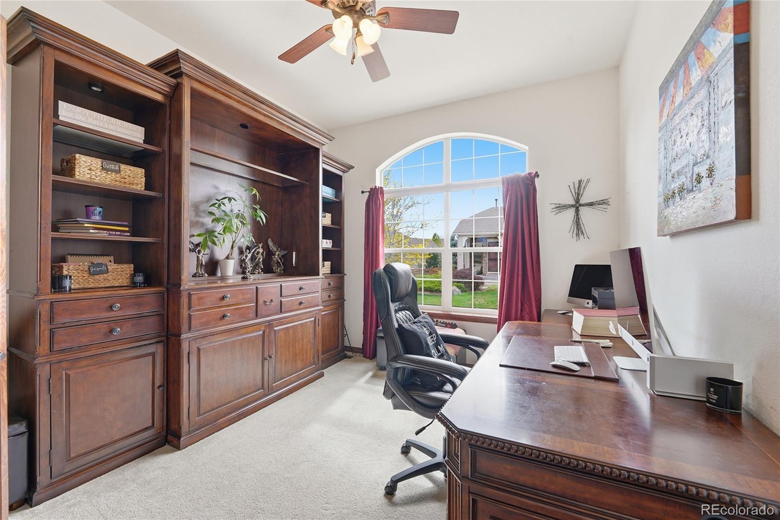 5045 Gladiola Way Golden CO 80403