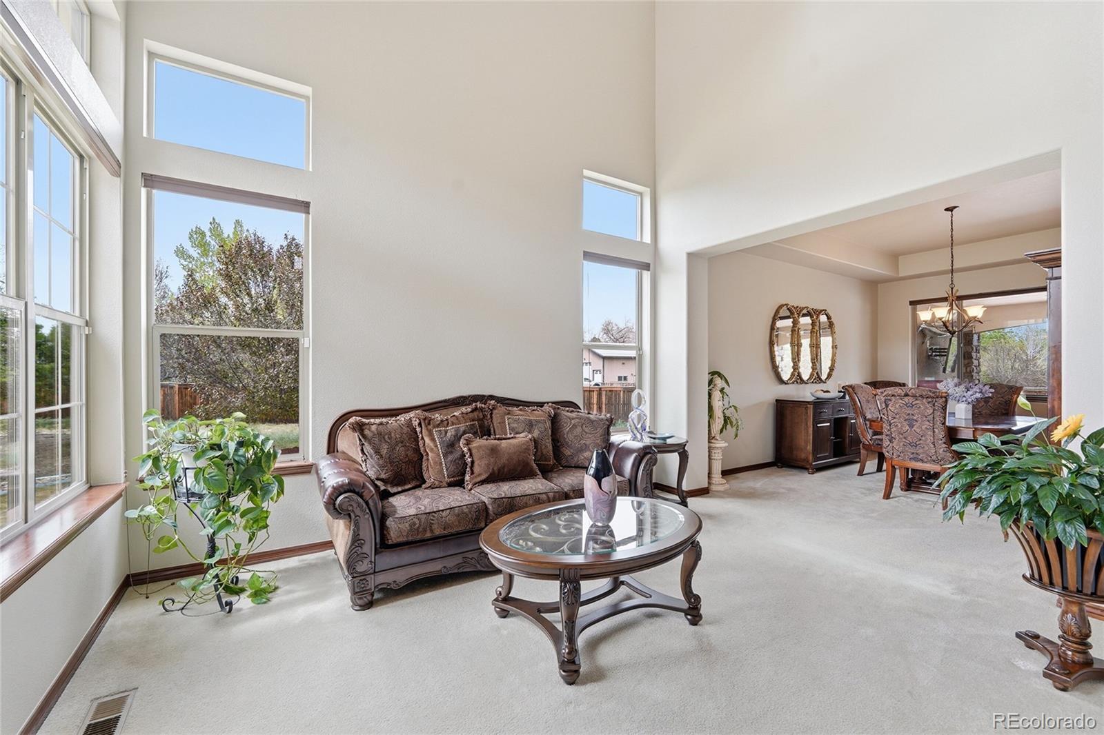 5045 Gladiola Way Golden CO 80403