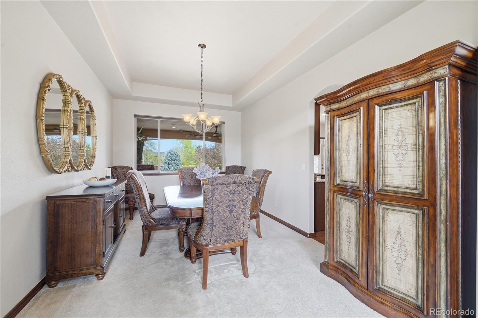 5045 Gladiola Way Golden CO 80403