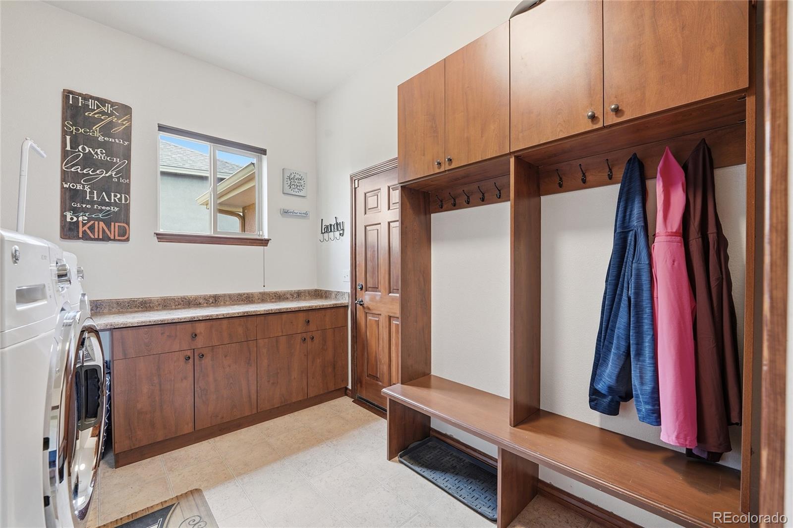 5045 Gladiola Way Golden CO 80403