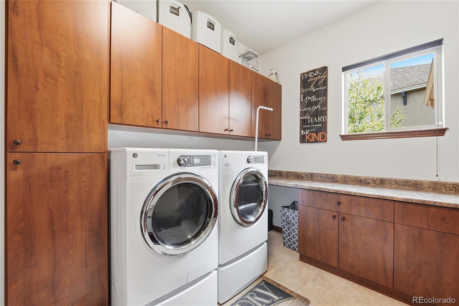 5045 Gladiola Way Golden CO 80403
