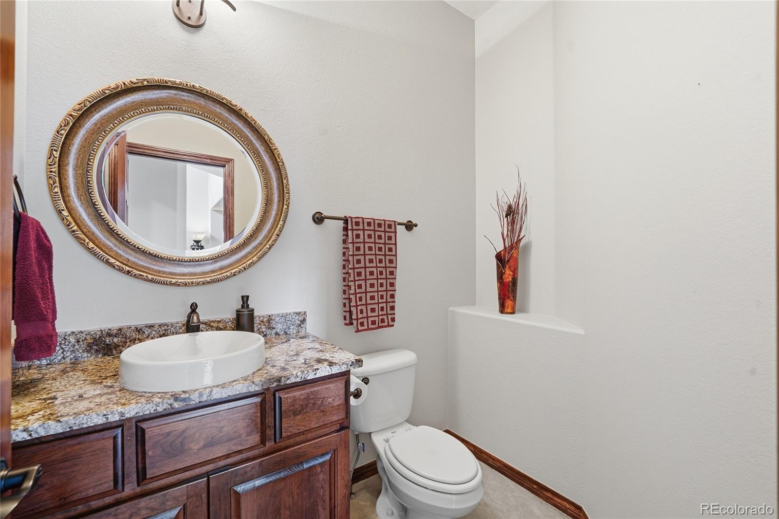 5045 Gladiola Way Golden CO 80403
