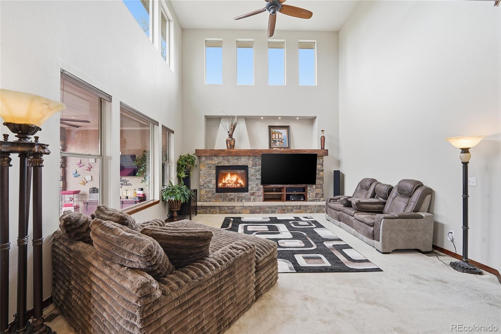 5045 Gladiola Way Golden CO 80403