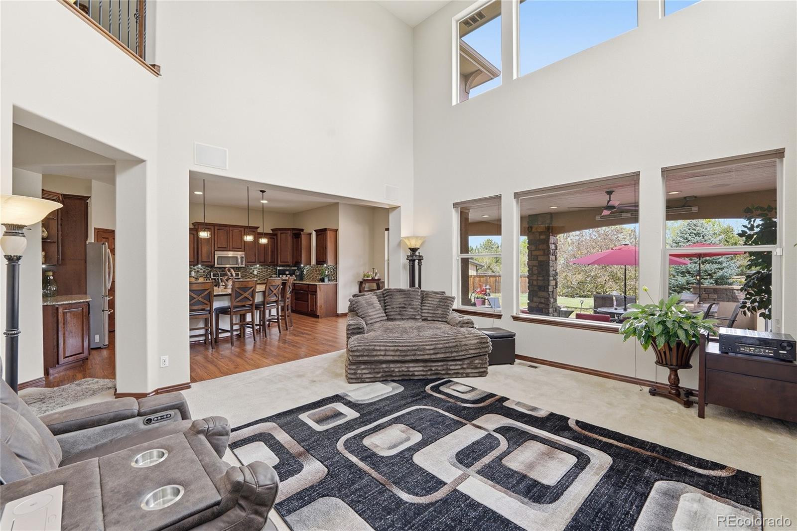 5045 Gladiola Way Golden CO 80403