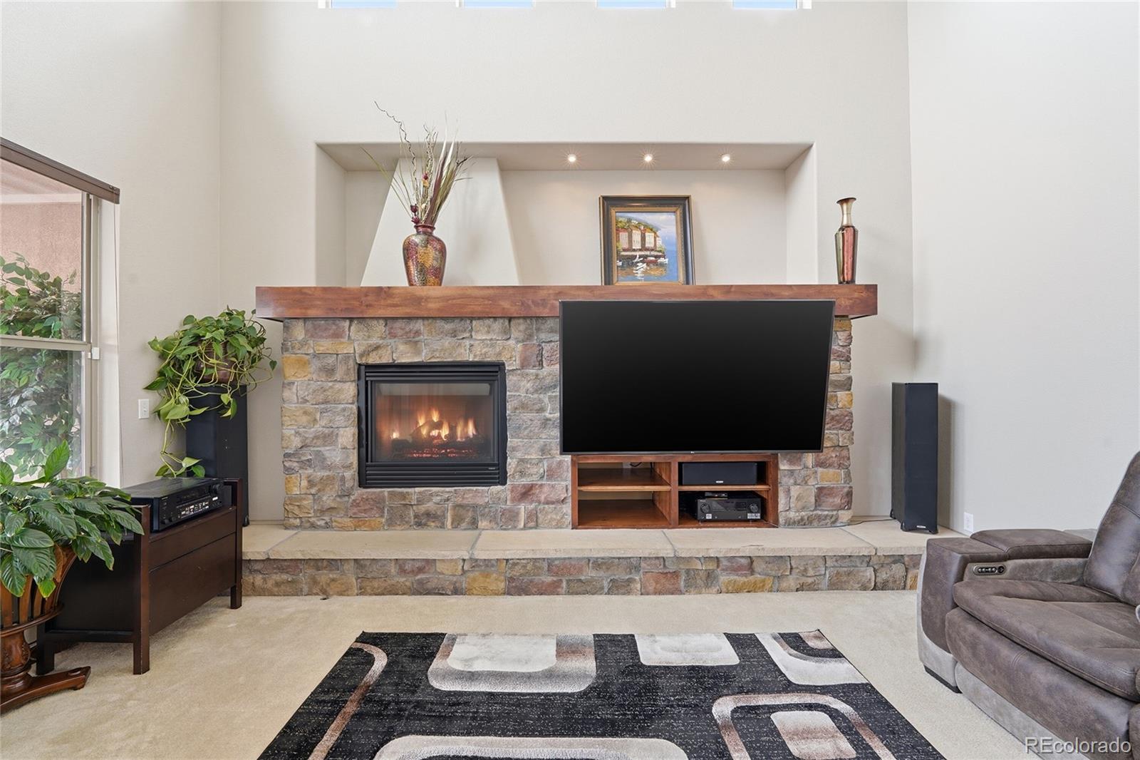 5045 Gladiola Way Golden CO 80403