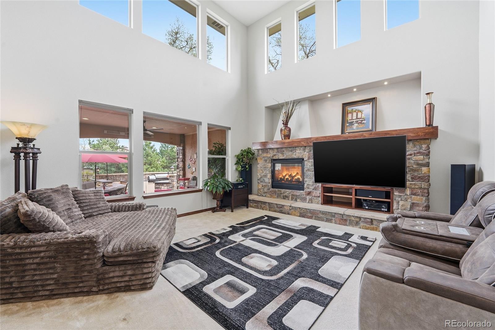 5045 Gladiola Way Golden CO 80403