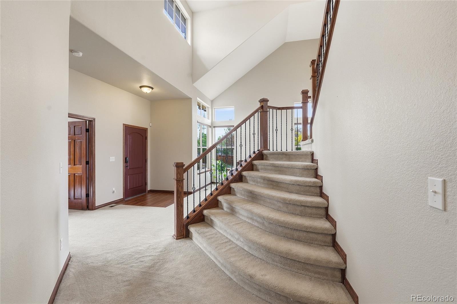 5045 Gladiola Way Golden CO 80403