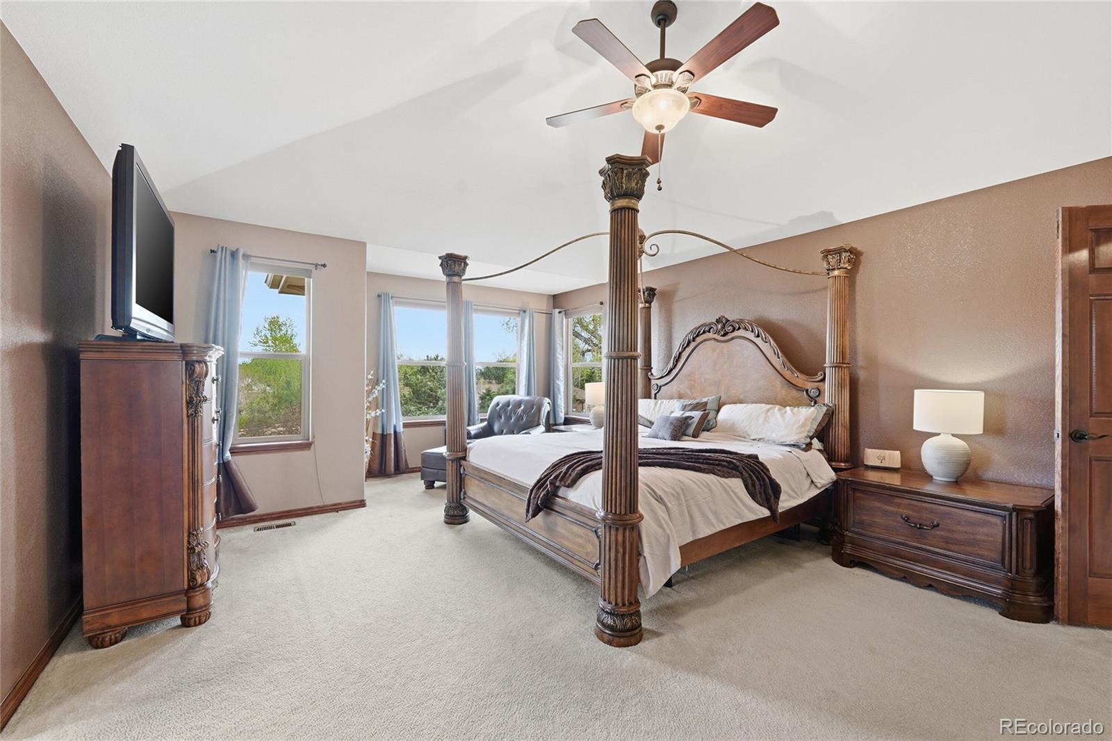 5045 Gladiola Way Golden CO 80403