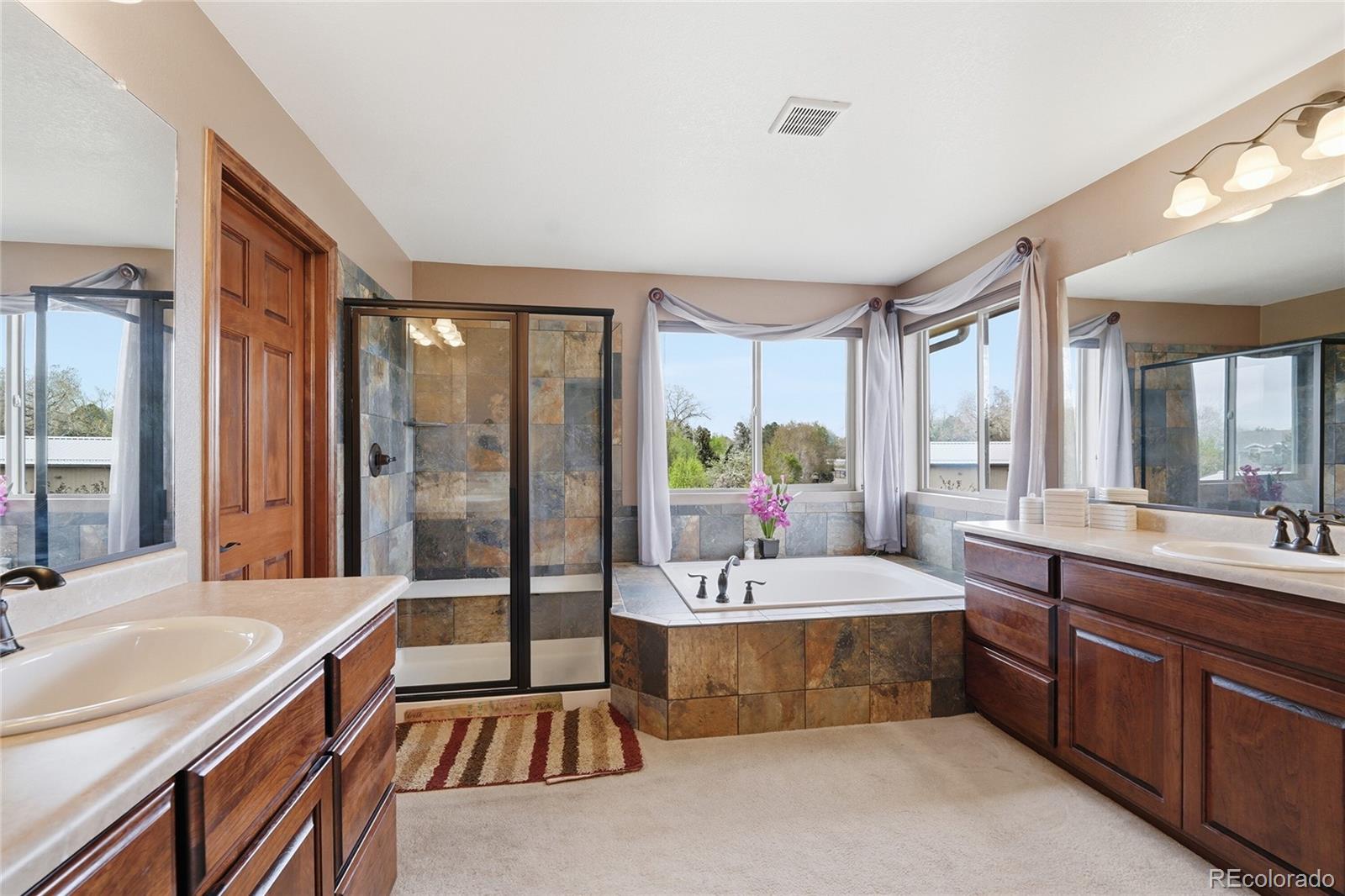 5045 Gladiola Way Golden CO 80403
