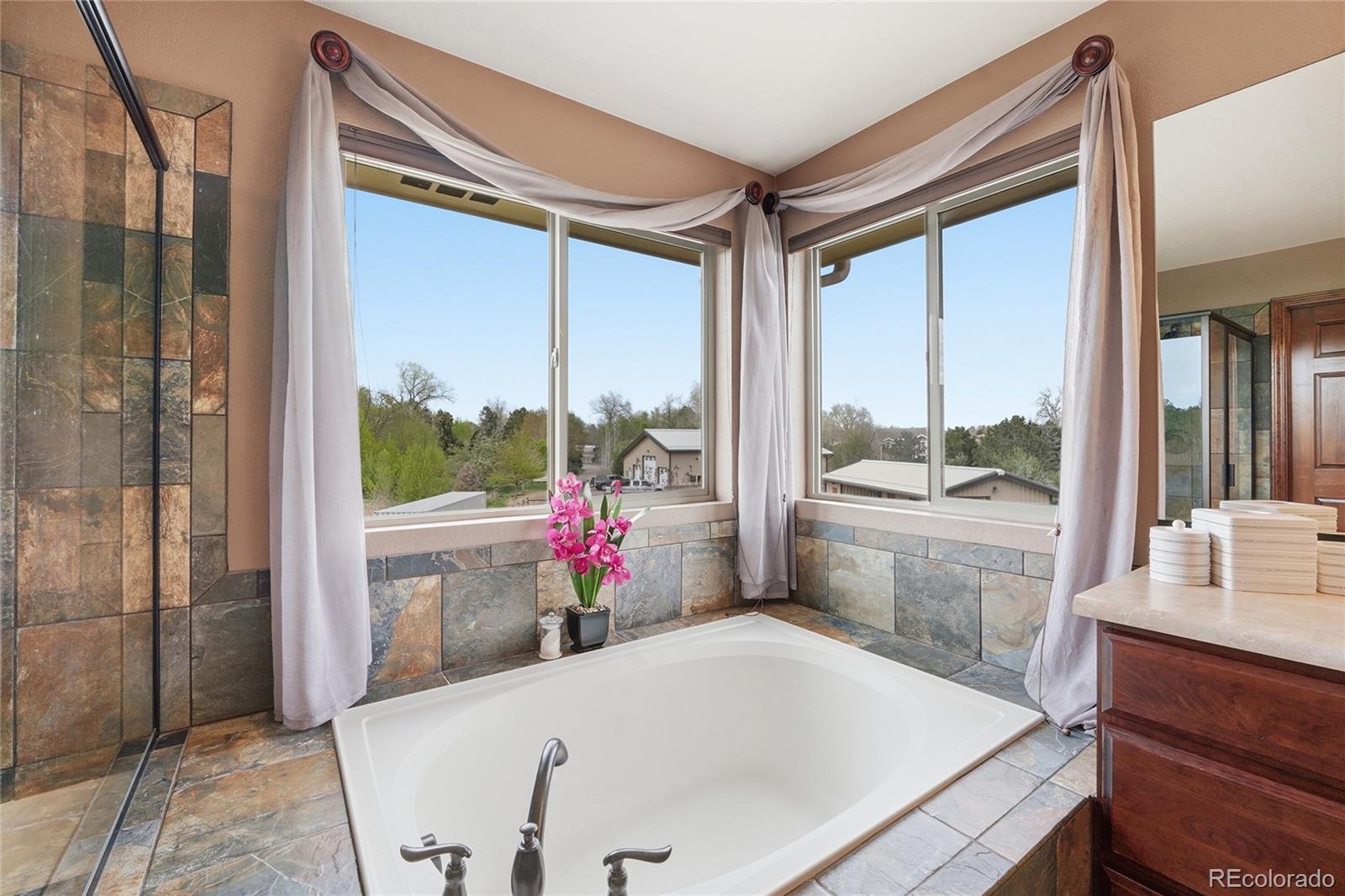 5045 Gladiola Way Golden CO 80403