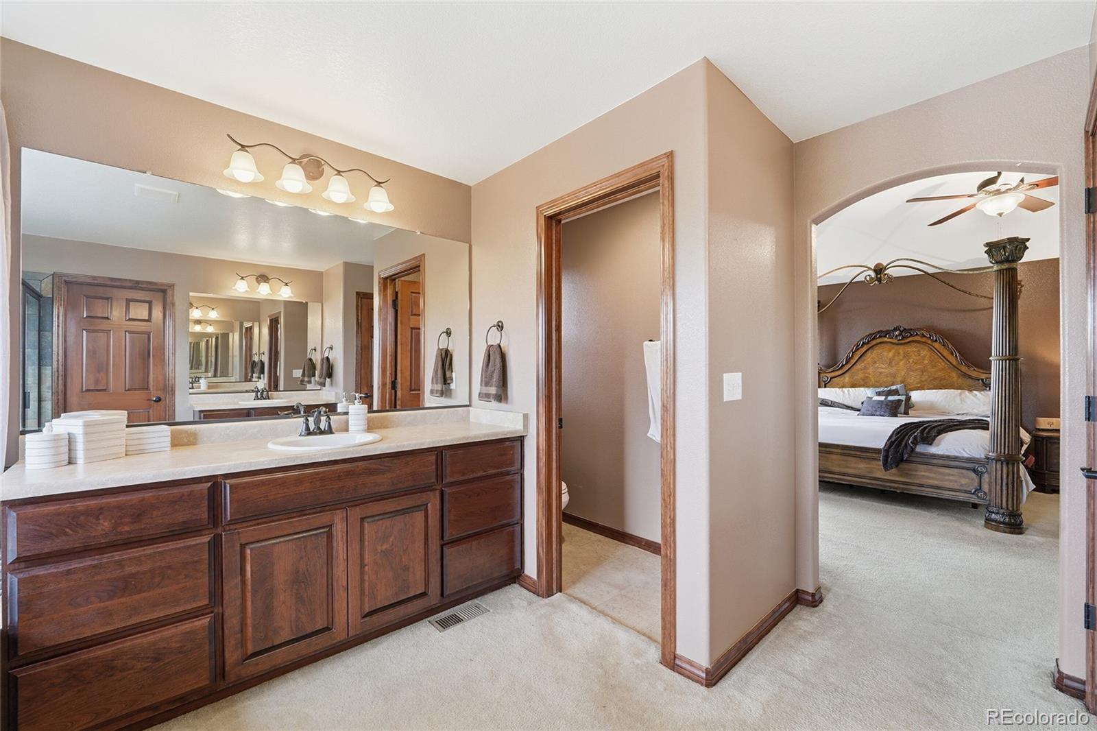 5045 Gladiola Way Golden CO 80403