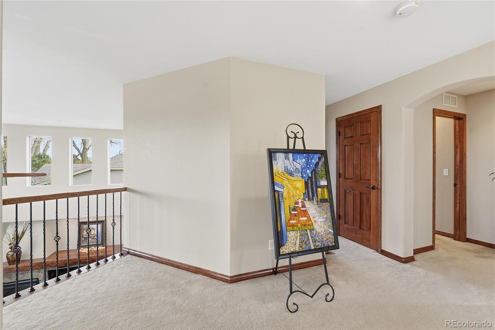 5045 Gladiola Way Golden CO 80403
