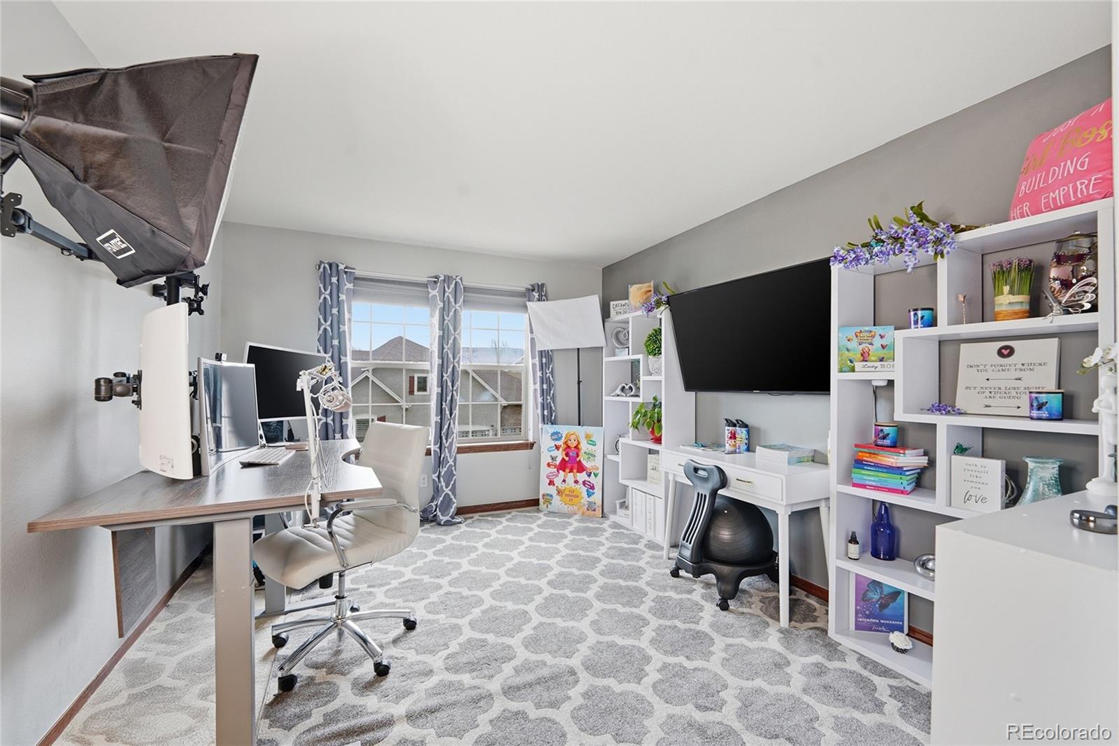 5045 Gladiola Way Golden CO 80403