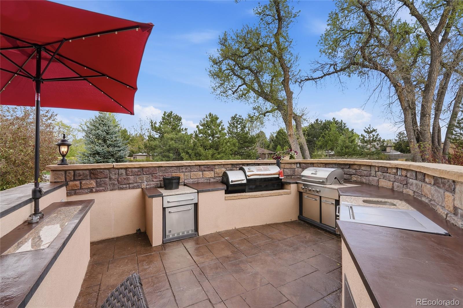 5045 Gladiola Way Golden CO 80403