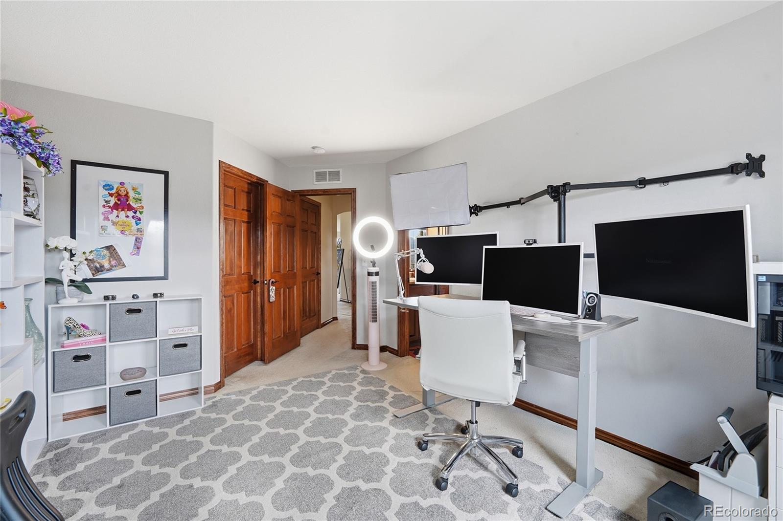 5045 Gladiola Way Golden CO 80403