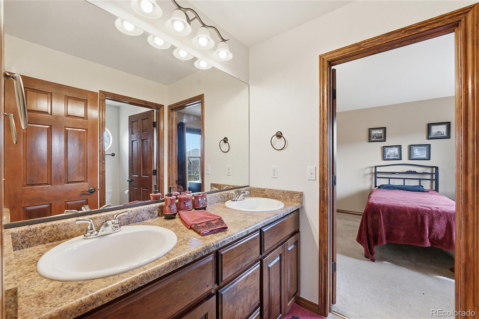 5045 Gladiola Way Golden CO 80403