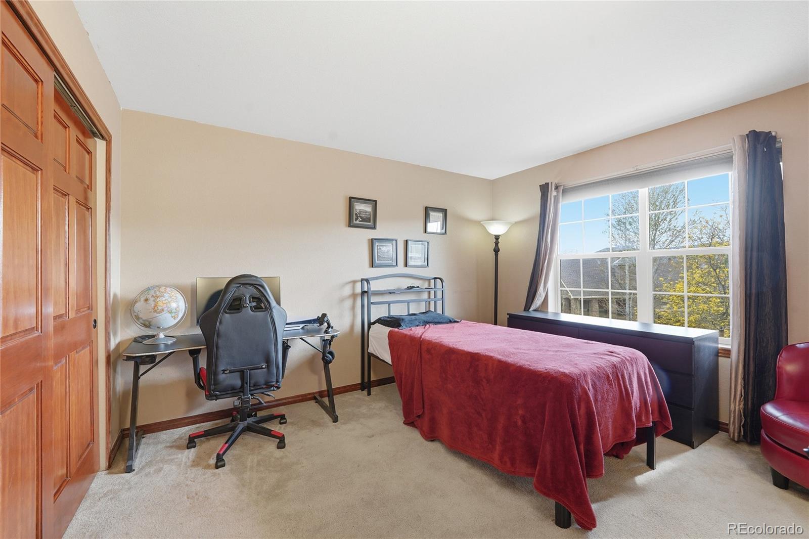 5045 Gladiola Way Golden CO 80403
