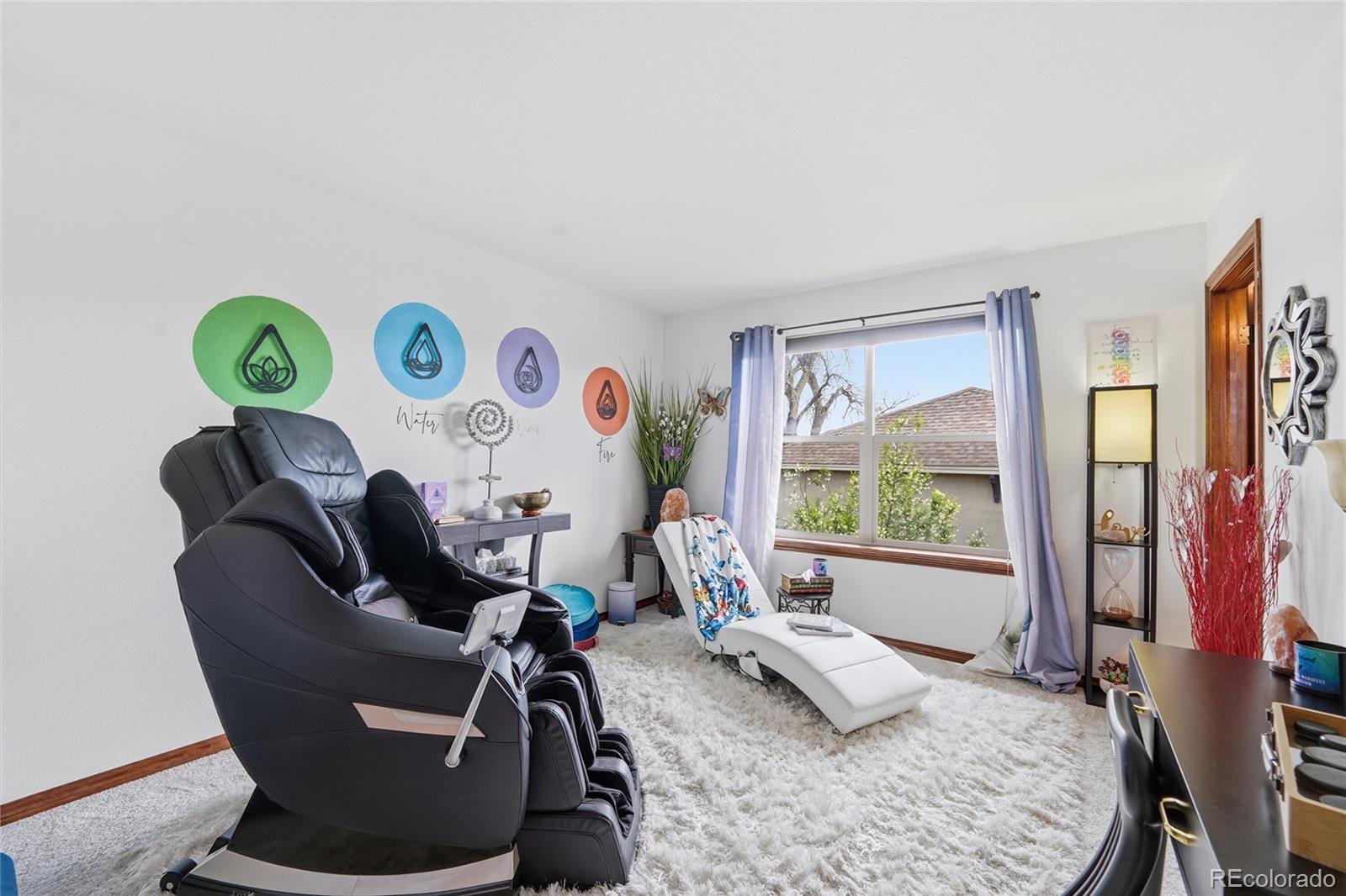 5045 Gladiola Way Golden CO 80403