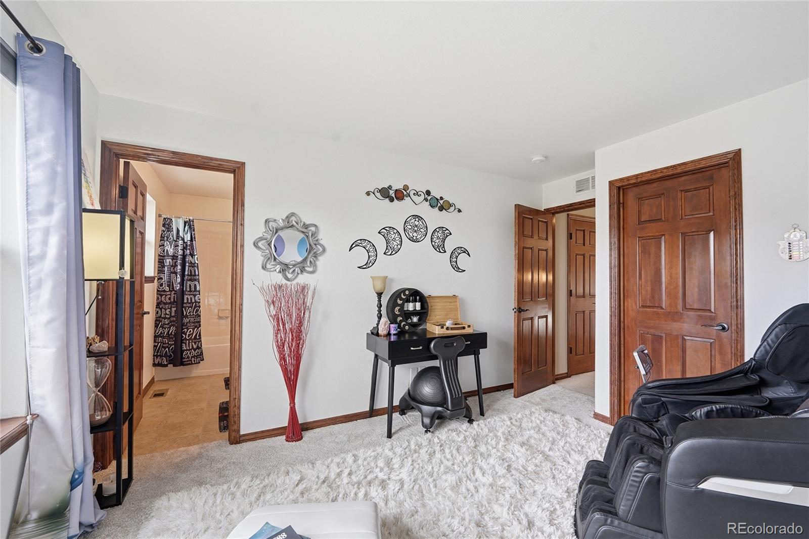 5045 Gladiola Way Golden CO 80403