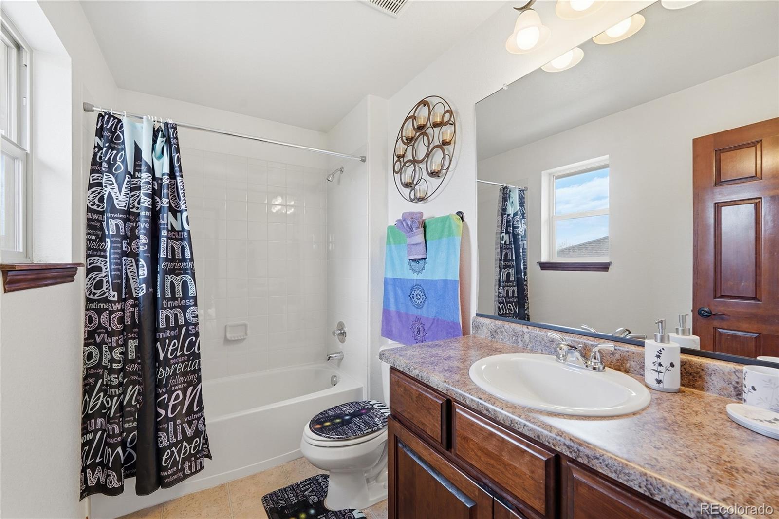 5045 Gladiola Way Golden CO 80403