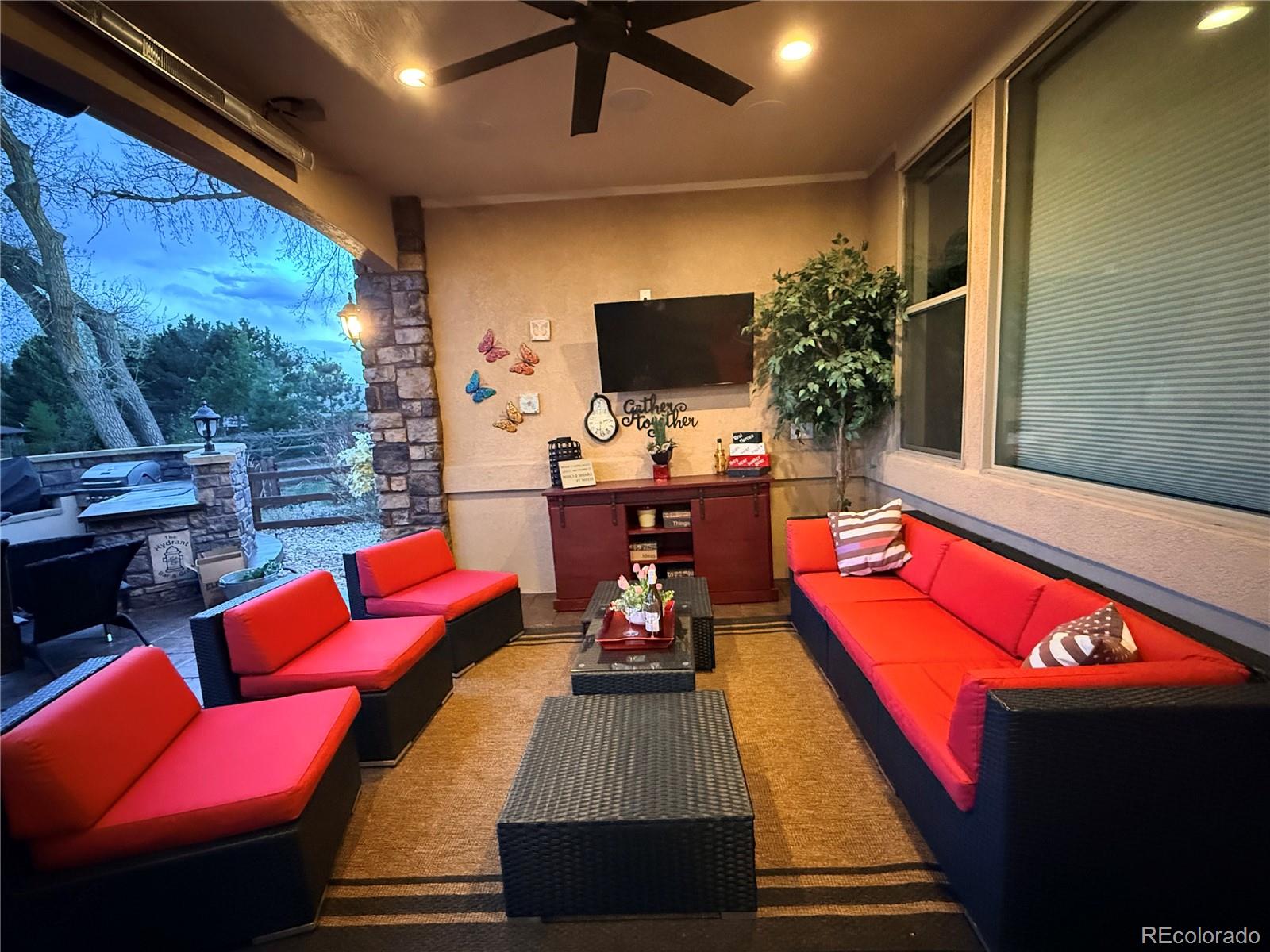 5045 Gladiola Way Golden CO 80403