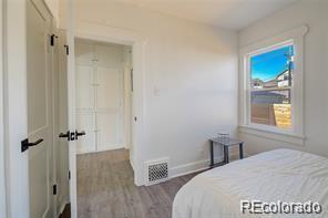 2443 S Williams Street Denver CO 80210