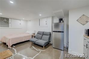 2443 S Williams Street Denver CO 80210