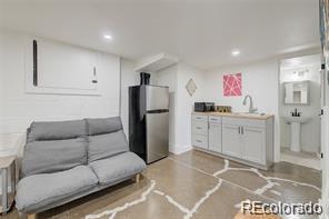 2443 S Williams Street Denver CO 80210