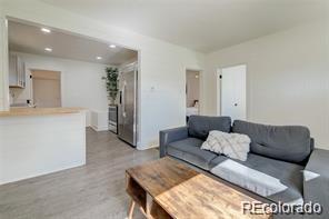 2443 S Williams Street Denver CO 80210