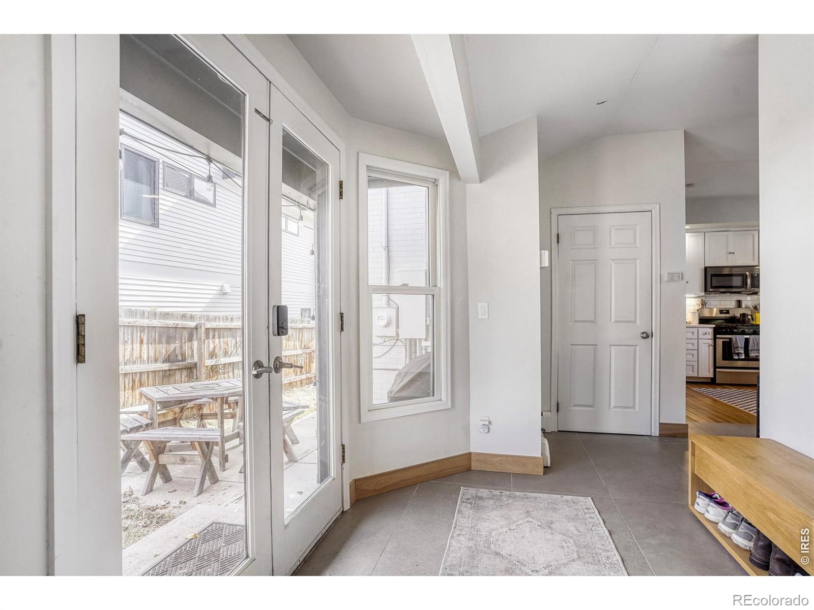 3459 W 29th Avenue Denver CO 80211